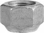 Bimecc D62F Гайка CH21 14X1.5X15 Откр.GEOMET Bimecc D62F Гайка CH21 14X1.5X15 Откр.GEOMET