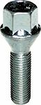 Bimecc C17A35 Болт CH17 12X1.5X35 60° Цинк Bimecc C17A35 Болт CH17 12X1.5X35 60° Цинк