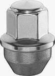 Bimecc DF10 Гайка CH21 14X1.5X43.2 Закр.Цинк Bimecc DF10 Гайка CH21 14X1.5X43.2 Закр.Цинк