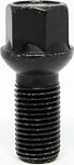 Bimecc S17F29R13-ZNNI Болт CH17 14X1.25X29 Сф.Цинк Черн.