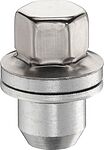 Bimecc DRR3-OE Гайка CH22 14X1,5X48 Закр.+упорная шайба Bimecc DRR3-OE Гайка CH22 14X1,5X48 Закр.+упорная шайба