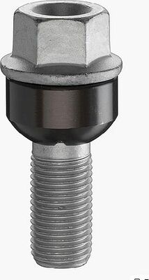 Bimecc PS19D30-MWA Болт CH19 14X1.5X30/60 Сф.14 Подвижн. шайба