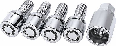 Bimecc UM-DRR3-OE Секретка Гайка M14X1.5 RR 2 ключа