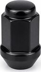 Bimecc D10-ZNNI Гайка CH19 1/2 UNF X34 Закр.Цинк Чёрный Bimecc D10-ZNNI Гайка CH19 1/2 UNF X34 Закр.Цинк Чёрный