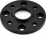 SP100A 15mm 5x112 d66.55 Анодир