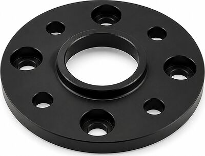 SP55120 5mm 5x120 d72.6 Анодир