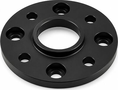 SP90C 15mm 5x100/5x112 d57.1 Анодир