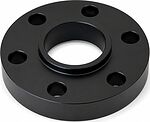 TOY 30mm 6x139.7 d106.5 Анодир + шпильки, гайки Toyota TOY 30mm 6x139.7 d106.5 Анодир + шпильки, гайки Toyota