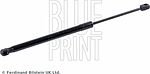 Blue Print ADK85803 газовый упор крышки багажника Suzuki SX4 (EY, GY), 420 Н