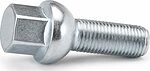 Boltec B098Z Болт CH17 14x1,5x27 Сф.R13 Цинк