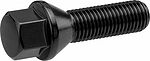 Boltec B009ZB Болт CH17 14x1,5x27 60° Черн.Цинк Boltec B009ZB Болт CH17 14x1,5x27 60° Черн.Цинк