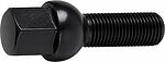 Boltec B098ZB Болт CH17 14x1,5x27 Сф.R13 Черн.Цинк Boltec B098ZB Болт CH17 14x1,5x27 Сф.R13 Черн.Цинк