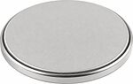 Camelion CR1632BP1 Lithium CR1632-BP1 Батарейка литиевая дисковая специальная 3В 1шт