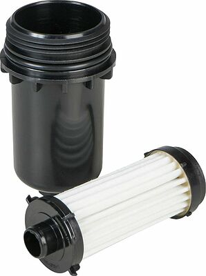 Carville Racing CRT1035KIT фильтр АКПП с корпусом 7DCT450 Haval Jolion, F7, F7x, Dargo