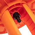 ЧЕТЫРЕ СЕЗОНА 62-0260 Катушка для шланга Mini 30 м, 1/2 quot; или 25 м 3/4 ЧЕТЫРЕ СЕЗОНА ЧЕТЫРЕ СЕЗОНА 62-0260 Катушка для шланга Mini 30 м, 1/2 quot; или 25 м 3/4 ЧЕТЫРЕ СЕЗОНА