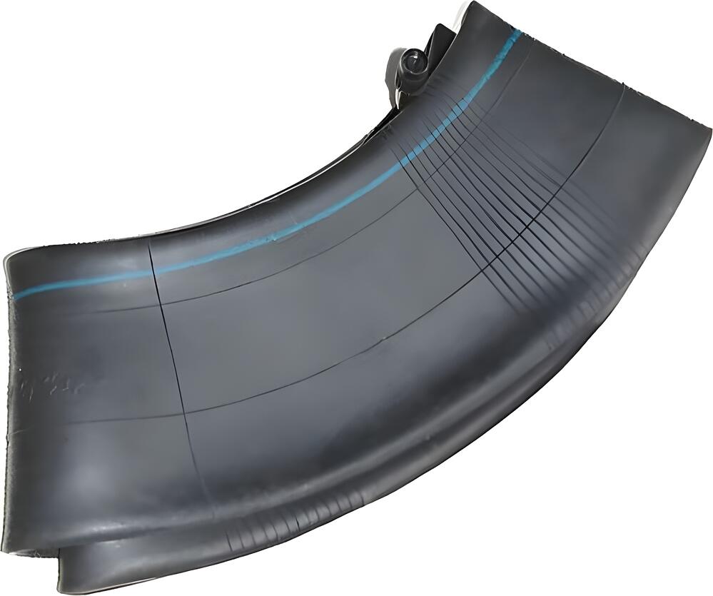 Cordiant 82103499 Камера R16 АК 175-16 82103499