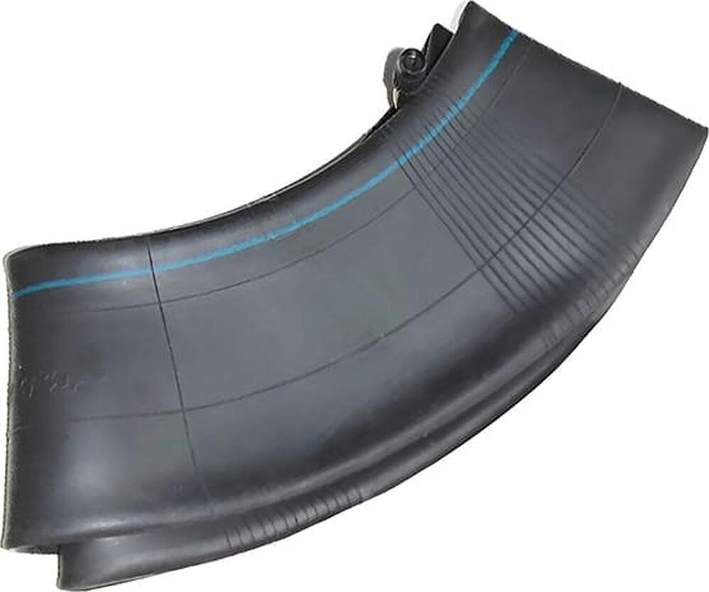 Cordiant 82105833 Камера R15 8.40 УАЗ