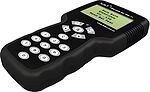 Программатор CUB 1231-140805003 (VS-60U015) TPMS TOOL (EU+US) 62136