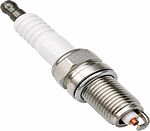 DENSO Свеча зажигания Iridium Long Life (ILFR6T11, SK20HR11)