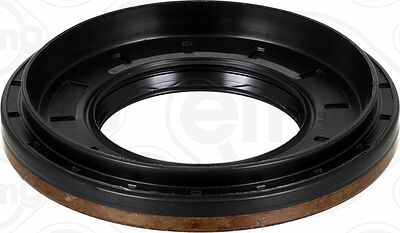Elring 905.910 сальник дифференциала Mercedes-Benz W124, W202, W210, Vito W638 (A 022 997 98 47)
