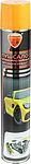 ELTRANS EL-0216.11 Пушечное сало аэрозоль 1000 мл