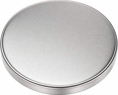 Energizer E301021602 Батарейка ENR Lithium CR 2025 FSB1 (Блистер 1 шт)