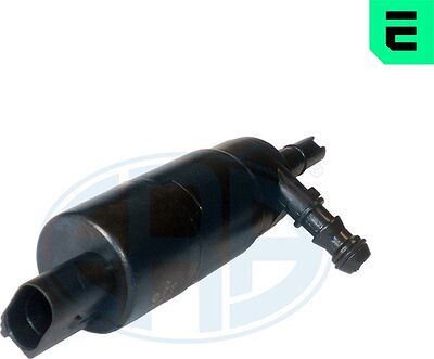 Era 465009 насос омывателя фар 12 В для BMW 3 E90, E46, E36, 5 E39, VW, Audi, Skoda, Seat