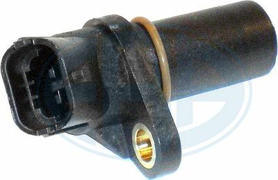 Era 550327 датчик положения коленвала Opel 2.0, 2.2 DTI — Astra G, Vectra B, C, Zafira A (6238050)