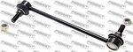 Febest 0523-FRF тяга стабилизатора передняя Mazda Bongo Friendee SG (S10H-34-150)
