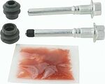 Febest 0774-JB424R-KIT Втулка направляющая суппорта SUZUKI GRAND VITARA 06-14 зад.к-кт
