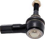Febest 1021-CAP Наконечник р/т CHEVROLET CAPTIVA/OPEL ANTARA лев./прав. Febest 1021-CAP Наконечник р/т CHEVROLET CAPTIVA/OPEL ANTARA лев./прав.
