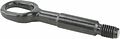 Febest 2396-MK7 крюк (проушина) буксировочный Audi A1, A3, A4, A5, A6, Q5, VW Golf VII, Skoda Octavia A7