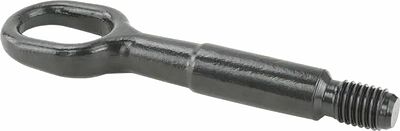 Febest 2396-MK7 крюк (проушина) буксировочный Audi A1, A3, A4, A5, A6, Q5, VW Golf VII, Skoda Octavia A7