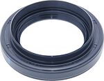FEBEST 95HBY-42650915C сальник привода 42×60×9 мм Toyota, Lexus