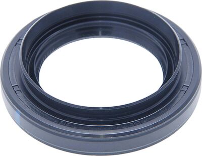 FEBEST 95HBY-42650915C сальник привода 42×60×9 мм Toyota, Lexus
