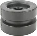 FEBEST SGSB-004 подушка рамы SsangYong Actyon, Actyon Sports, Kyron, Rexton