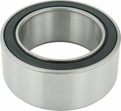 Febest WF35520020 подшипник компрессора кондиционера 35×52×20 мм