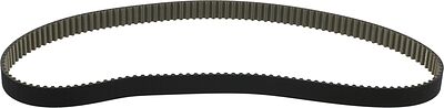 Febi 23445 ремень ГРМ 146 зубьев, 24 мм Opel 1.6, 1.8, Chevrolet Cruze, Alfa Romeo 159 1.8