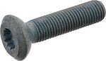 Febi 46525 Болт M6x16
