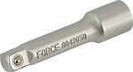 FORCE 8042050 удлинитель 1/4