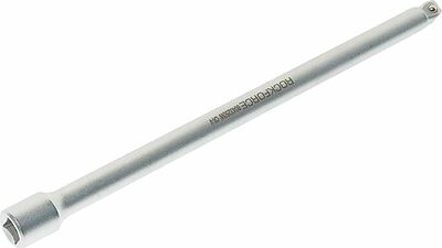 FORCE 8042150 удлинитель 1/4