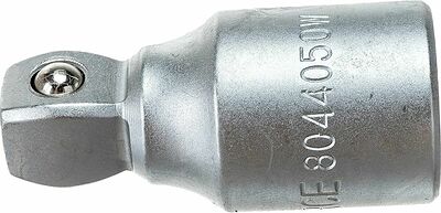FORCE 8044050W удлинитель 1/2