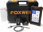 Программатор FOXWELL Smart TPMS Service Tool TS7000 127666