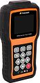 Программатор FOXWELL TPMS Service Tool T2000 с Wi-Fi 127732