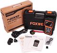 Программатор FOXWELL TPMS Service Tool T2000 с Wi-Fi 127732