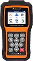 Программатор FOXWELL TPMS Service Tool T2000 с Wi-Fi 127732
