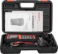 Программатор FOXWELL TPMS Service Tool T2000 с Wi-Fi 127732