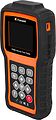 Программатор FOXWELL TPMS Service Tool T2000 с Wi-Fi 127732