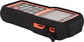 Программатор FOXWELL TPMS Service Tool T2000 с Wi-Fi 127732