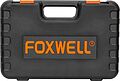 Программатор FOXWELL TPMS Service Tool T2000 с Wi-Fi 127732